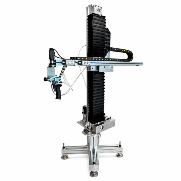 yifanautomation-YF-02 yifanautomation-YF-01