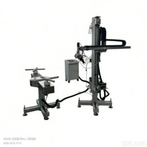 yifanautomation-YF-02-03