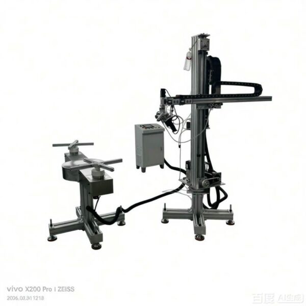 yifanautomation-YF-02-03 yifanautomation-YF-02-03