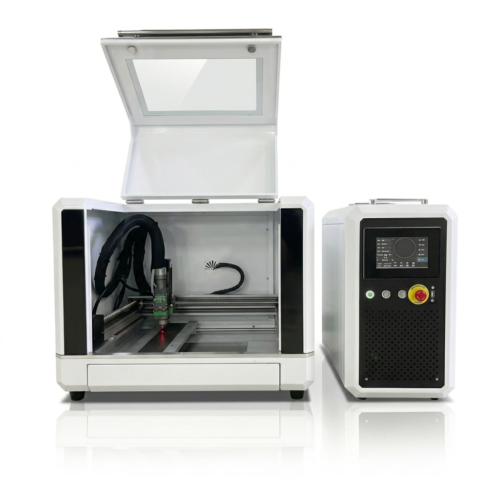 yifanautomation-YF-LASER-01-1200W