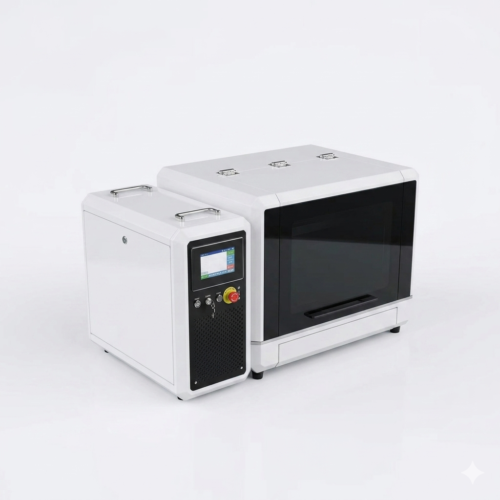 yifanautomation-YF-LASER-01-800W
