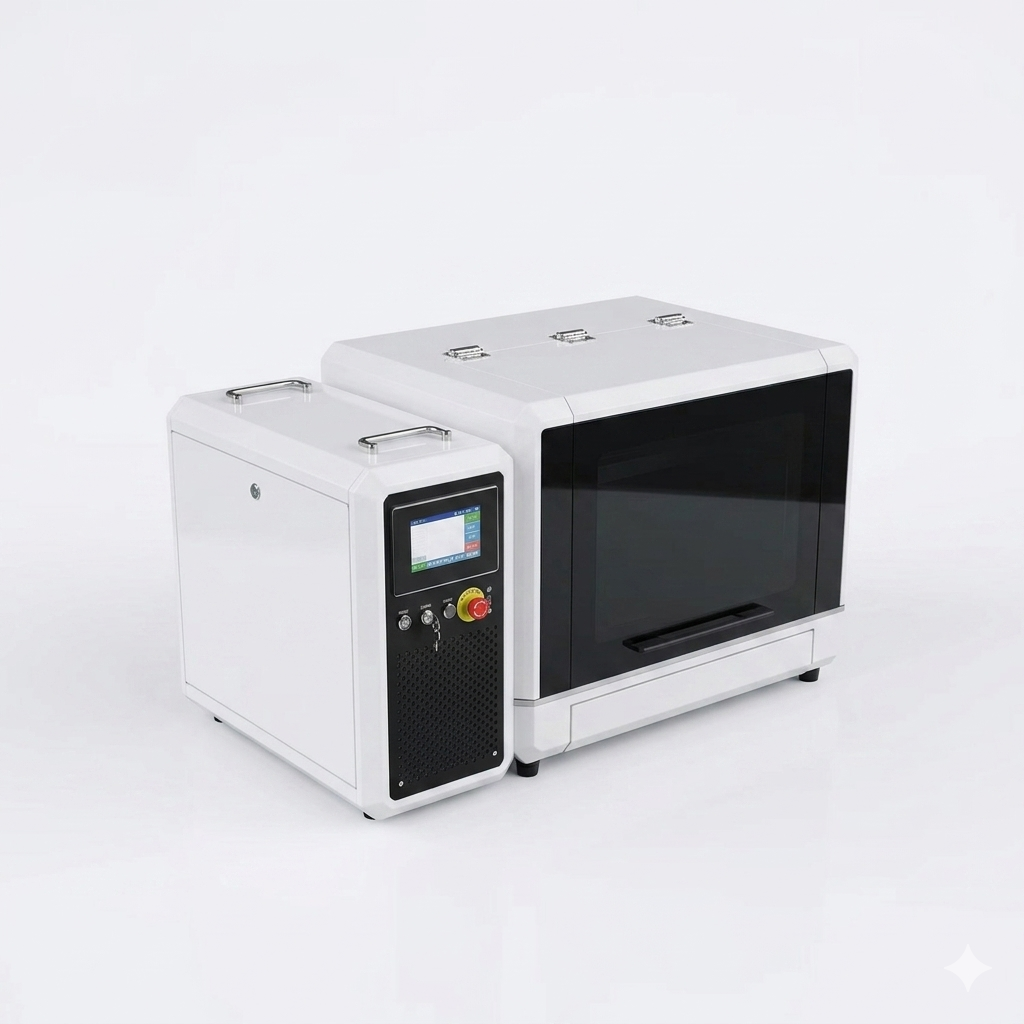 yifanautomation-YF-LASER-01-800W