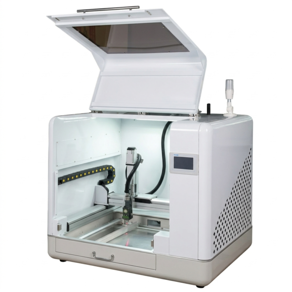yifanautomation-YF-LASER-02-00 yifanautomation-YF-LASER-02-00