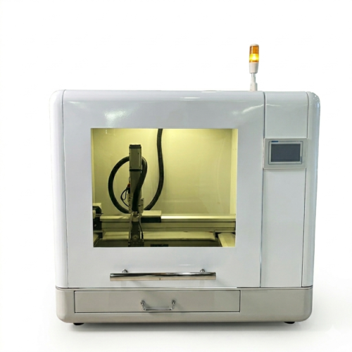 yifanautomation-YF-LASER-02
